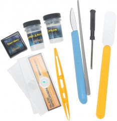 Набор игровой «Микроскоп» - Фото 2