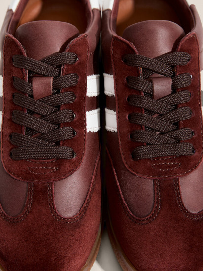 Кеды женские
