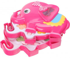 Набор декоративной косметики для девочек - Фото 1