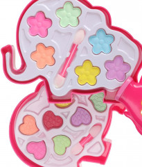 Набор декоративной косметики для девочек - Фото 2