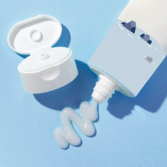 Пилинг-гель для лица «1025 Dokdo Peeling Gel» - Фото 4