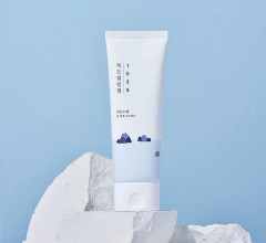 Пилинг-гель для лица «1025 Dokdo Peeling Gel» - Фото 5