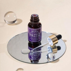 Сыворотка для проблемной кожи «S4 BHA Salicylic Acid 4%» - Фото 2