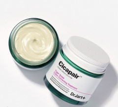 Крем-корректор для лица «Tiger grass color correcting treatment SPF 30» - Фото 3