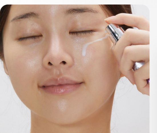 Интенсивная лифтинг-сыворотка с микроиглами «Reedle Shot Lifting Serum»