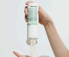 Пудра энзимная «Micro Tea Powder Cleanser» - Фото 6