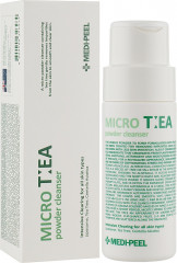 Пудра энзимная «Micro Tea Powder Cleanser» - Фото 8
