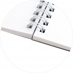 Скетчпад «Два кота» - Фото 3