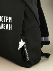 Брелок «Кот» - Фото 3