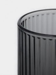 Кружка «Вертикаль» - Фото 1