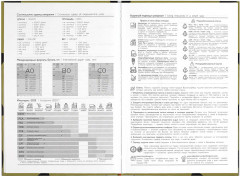 Ежедневник недатированный «Сердца» - Фото 7