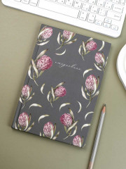 Ежедневник недатированный «Протея» - Фото 10