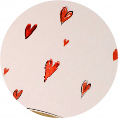 Ежедневник недатированный «Любовь к себе» - Фото 9