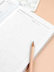 Ежедневник недатированный «Любовь к себе» - Фото 12