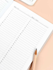 Ежедневник недатированный «Любовь к себе» - Фото 13