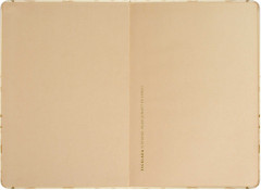 Ежедневник недатированный - Фото 4