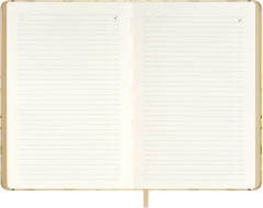 Ежедневник недатированный - Фото 10