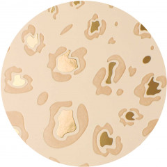 Ежедневник недатированный - Фото 11