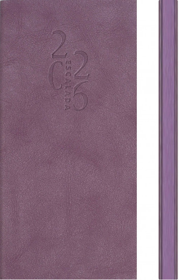 Ежедневник датированный