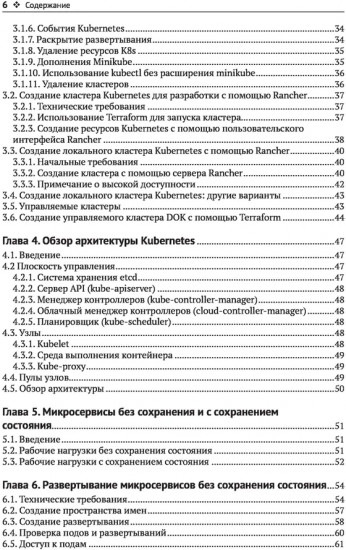 Облачные микросервисы. Разработка и применение на платформе Kubernetes