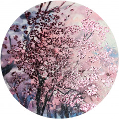 Записная книга учителя «Весенний город» - Фото 10