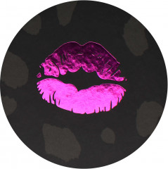 Книжка записная «Леопард» - Фото 7