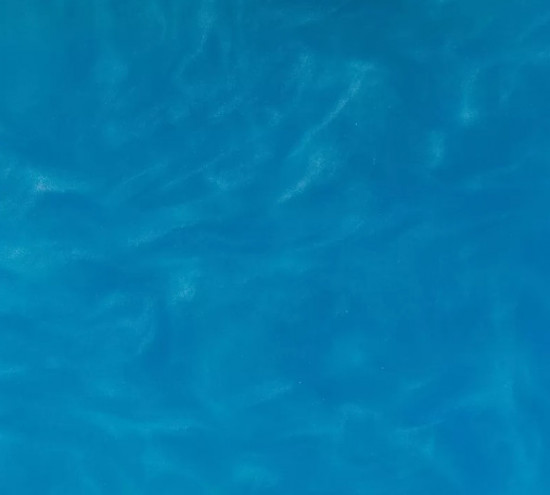 Бомбочка для ванны «Blue Dolphin»