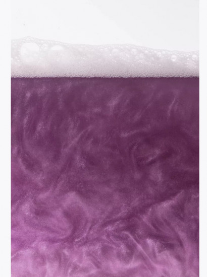 Бомбочка для ванны «Catobomb Purple Cat»
