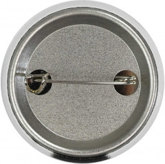 Набор значков закатных - Фото 2