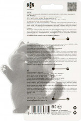 Набор значков закатных - Фото 4