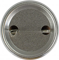 Набор значков закатных - Фото 2