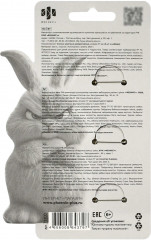 Набор значков закатных - Фото 4