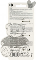 Набор значков закатных - Фото 4