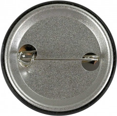 Набор значков закатных - Фото 2