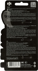 Набор значков закатных - Фото 4