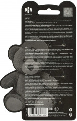 Набор значков закатных - Фото 4