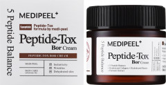 Лифтинг-крем для лица «Bor-Tox Peptide Cream» - Фото 3