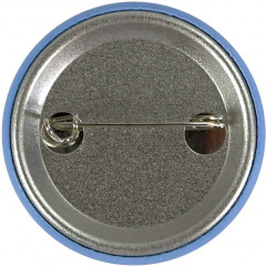 Набор значков закатных - Фото 2