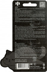 Набор значков закатных - Фото 4