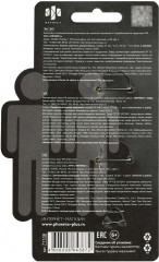 Набор значков закатных «Знаки опасности» - Фото 4