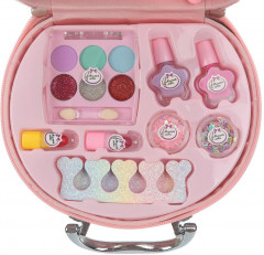 Набор косметики для девочек - Фото 1