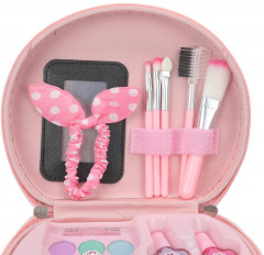 Набор косметики для девочек - Фото 2