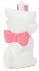 Игрушка для ванны «Кошечка» - Фото 1