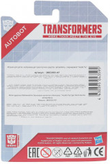 Машина «Трансформеры» - Фото 3