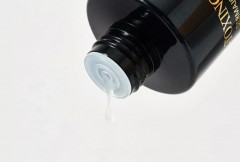 Тонер для лица «Cell Toxing Dermajours Toner» - Фото 2