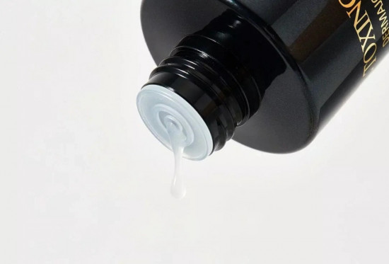 Тонер для лица «Cell Toxing Dermajours Toner»