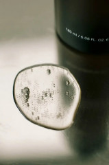 Тонер для лица «Cell Toxing Dermajours Toner» - Фото 4