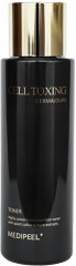Тонер для лица «Cell Toxing Dermajours Toner» - Фото 5