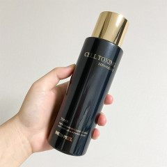 Тонер для лица «Cell Toxing Dermajours Toner» - Фото 6