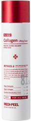 Тонер для лица «Retinol Collagen Lifting Toner» - Фото 5